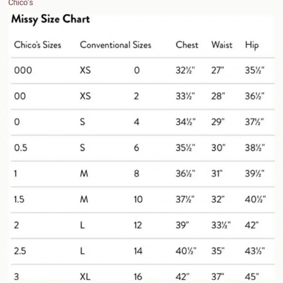 CHICOS Deep V Print Maxi Dress Chicos Size 2 - Picture 14 of 14